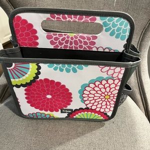 2 different Thirty-One gifts Totes